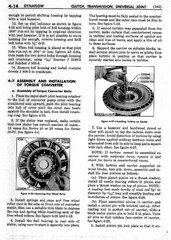 05 1953 Buick Shop Manual - Transmission-014-014.jpg